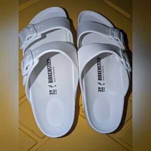 Birkenstock Arizona Essentials EVA